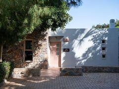 Pleiades Luxurious Villas 写真