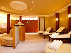 ウィーン ハウス バイ ウィンダム ゾンネ ロストック 写真