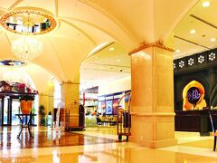 カーサ レアル ホテル 写真