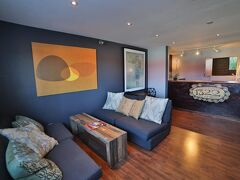 モーテル 6 - ラスベガス, NV - ダウンタウン フリーモント ストリート エクスペリエンス 写真