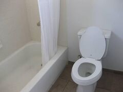 ルート 66 モーテル 写真