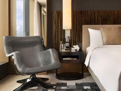 ホテル アイコン 写真