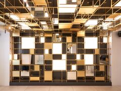 ザ カンバーランド ロンドン 写真