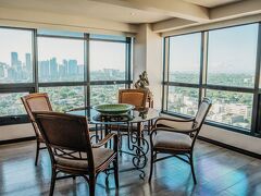 1898 ホテル コロニア エン ラス フィリピナス 写真