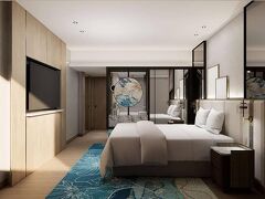 メーベンピックホテルジャカルタシティセンター 写真