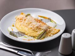 Black Sea Hotel Rishelievskaya 写真