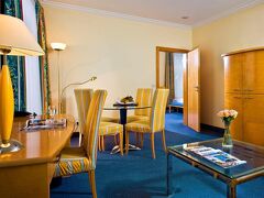 ウィンダム ドュイスブルガー ホフ 写真