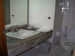 ハード ケウ リゾート 写真