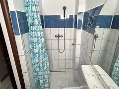 コンチネンタル 写真