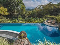 Finca-Rosa-Blanca 写真