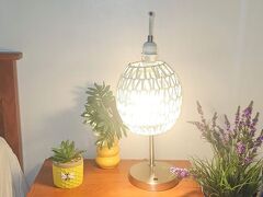 シダー ロッジ モーテル 写真