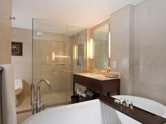 パドマ リゾート レギャン 写真