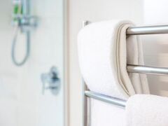 Airport Gateway Hotel 写真