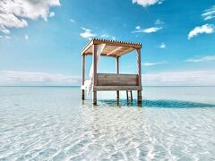 マホガニー ベイ リゾート&ビーチ クラブ キュリオ コレクション バイ ヒルトン 写真