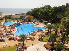 Marhaba Salem 写真