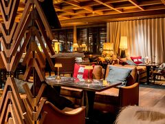 ホテル シュヴァイツァーホフ ツェルマット 写真