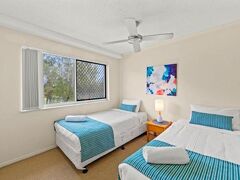 Reflections Holiday Apartments 写真