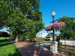 Hotel Indigo Cleveland Beachwood By IHG 写真