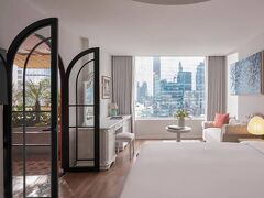 シルバーランドマイホテル 写真