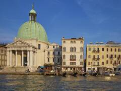 アンティケ フィグーレ ホテル 写真