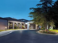 Courtyard by Marriott Raleigh Midtown 写真