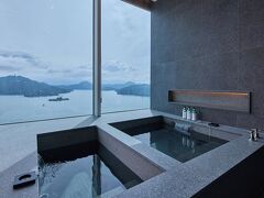 The Wen Wan Resort 写真