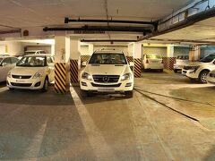 ロイヤル コート 写真