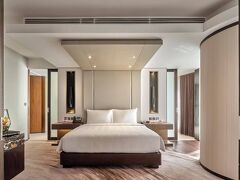 アルティラ マカオ 写真