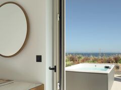 ギャラクシー スイーツ ブティック リゾート 写真