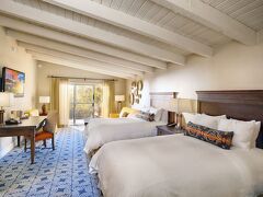ウエストワード ルック ウィンダム グランド リゾート アンド スパ 写真