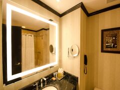 Hilton Princess San Pedro Sula 写真