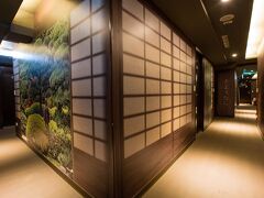 モーウィング ホテル カルチャー ヴォーグ 写真