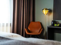 Konvin Hotel by Reykjavik Keflavik Airport 写真