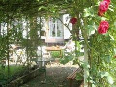 Hôtel-Résidence La Rubanerie 写真