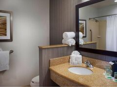 Courtyard by Marriott Memphis Collierville 写真