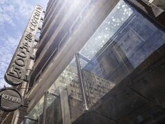 El Conquistador Hotel 写真