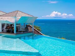 ラ トーバナ オテル & スパ 写真