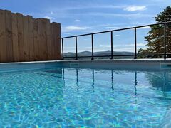 Logis Hôtel-Restaurant Au Vieux Morvan, au cœur de la Bourgogne, Piscine & Spa, Hôtel Climatisé 写真