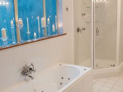 The County Hotel 写真