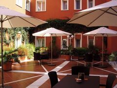 Alboran Chiclana 写真