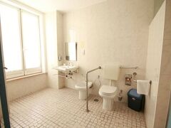 レジデンシャル ジョアン XXI 写真