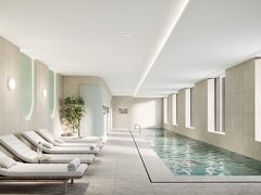 ホリデイ イン ＆ スイーツ ジーロング バイ IHG 写真