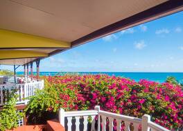 オーベルジュ ドゥ ラ ヴェエイユ トゥール 写真