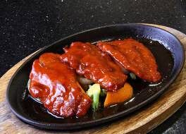 クラッシー ホテル 写真