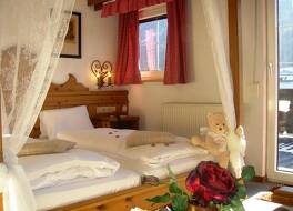 Alp Art Hotel 写真