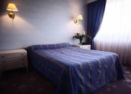 Hostellerie Reeb 写真