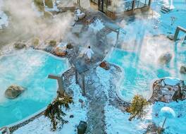 Chateau Cartier Hotel & Resort, an Ascend Collection Resort 写真