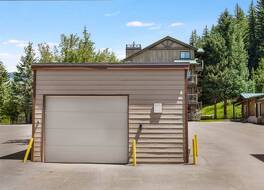 ブルーグリーンズ ストリームサイド アット ベイル 写真