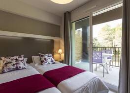 Résidence Club**** MMV Pont du Gard