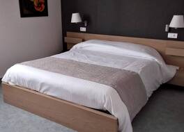 オテル レストラン サン ブノワ 写真